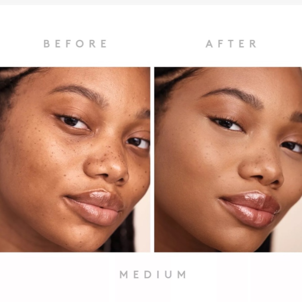 FENTY BEAUTY Pro Filt’r Instant Retouch Concealer - Picture 3 of 6